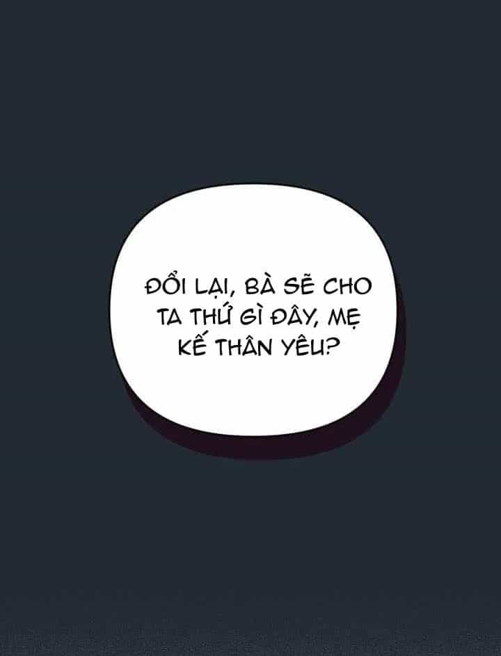 Trở Thành Thiên Tài Bất Trị Của Hắc Gia - Chương 66 - ảnh 123