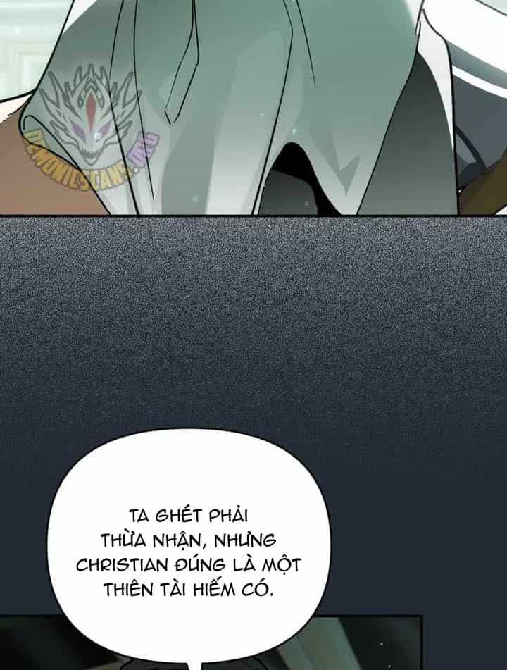 Trở Thành Thiên Tài Bất Trị Của Hắc Gia - Chương 66 - ảnh 125