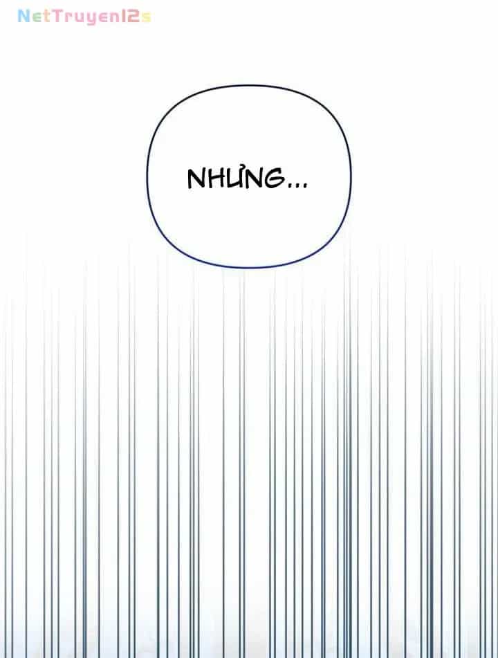 Trở Thành Thiên Tài Bất Trị Của Hắc Gia - Chương 66 - ảnh 17