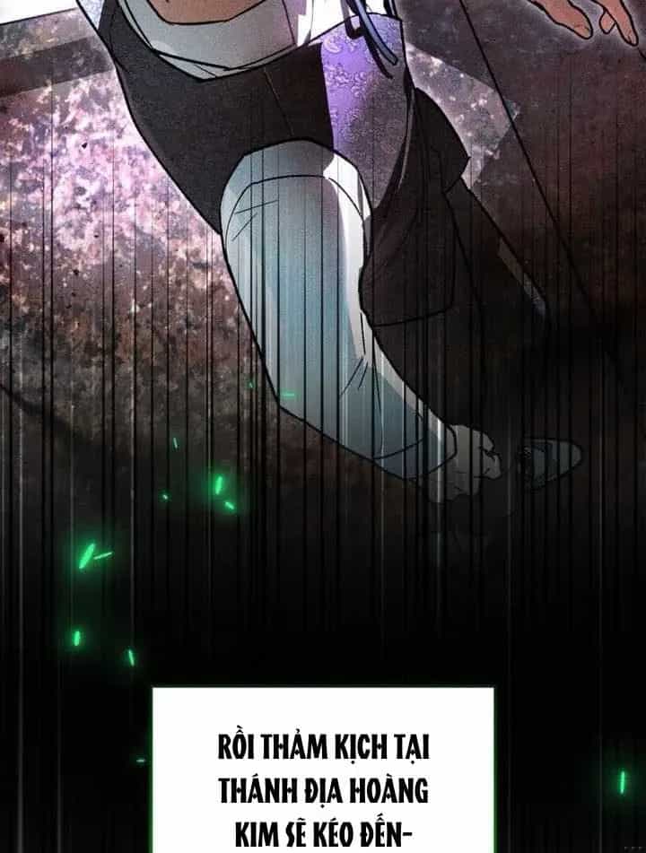 Trở Thành Thiên Tài Bất Trị Của Hắc Gia - Chương 66 - ảnh 22