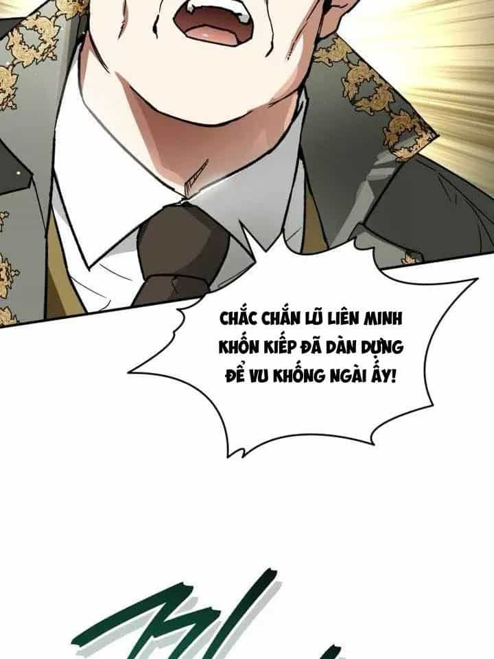 Trở Thành Thiên Tài Bất Trị Của Hắc Gia - Chương 66 - ảnh 52