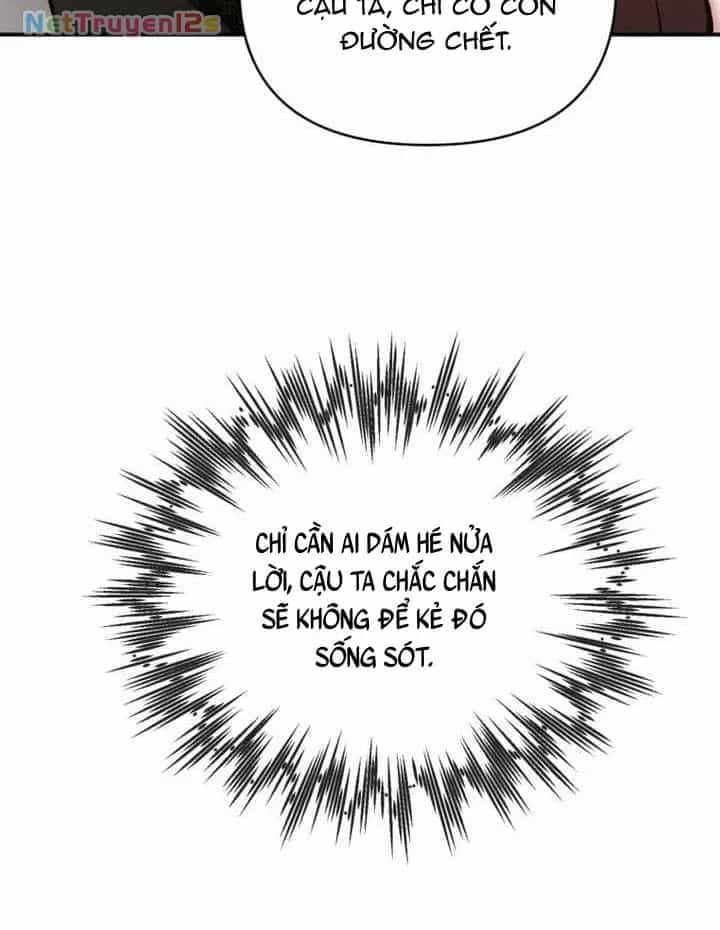 Trở Thành Thiên Tài Bất Trị Của Hắc Gia - Chương 66 - ảnh 72