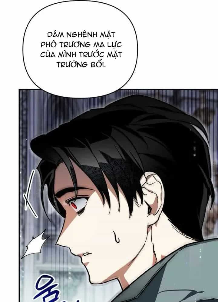 Trở Thành Thiên Tài Bất Trị Của Hắc Gia - Chương 66 - ảnh 75