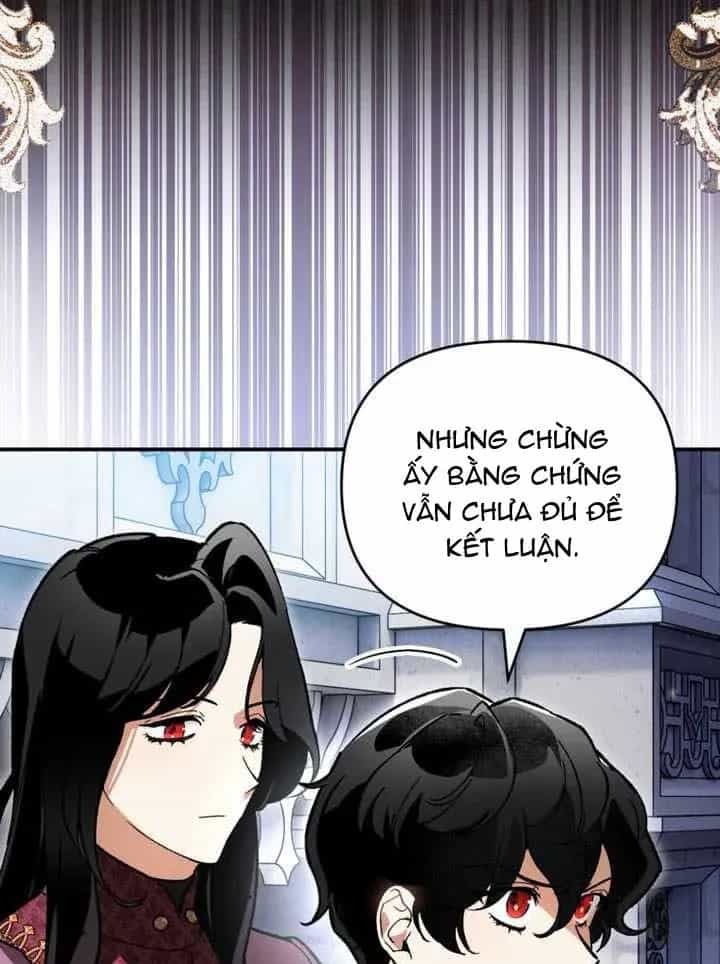 Trở Thành Thiên Tài Bất Trị Của Hắc Gia - Chương 66 - ảnh 84