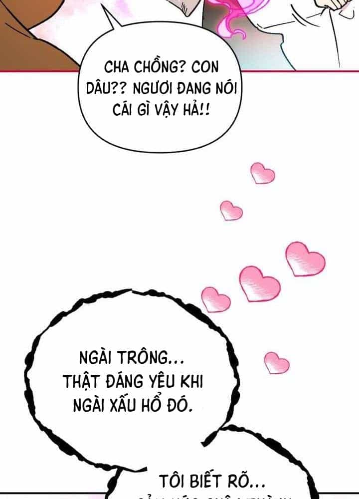 Trở Thành Thiên Tài Bất Trị Của Hắc Gia - Chương 67 - ảnh 101