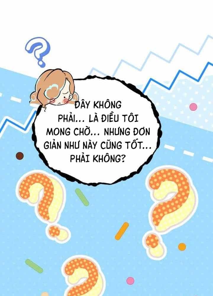 Trở Thành Thiên Tài Bất Trị Của Hắc Gia - Chương 67 - ảnh 15