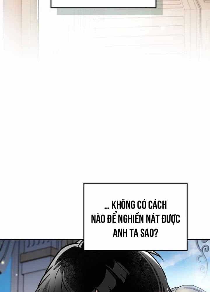 Trở Thành Thiên Tài Bất Trị Của Hắc Gia - Chương 67 - ảnh 20