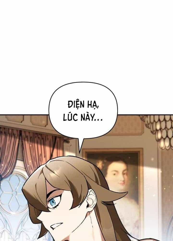 Trở Thành Thiên Tài Bất Trị Của Hắc Gia - Chương 67 - ảnh 29