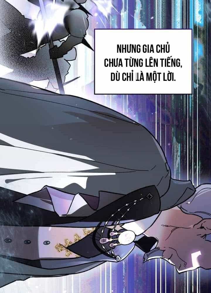 Trở Thành Thiên Tài Bất Trị Của Hắc Gia - Chương 67 - ảnh 38