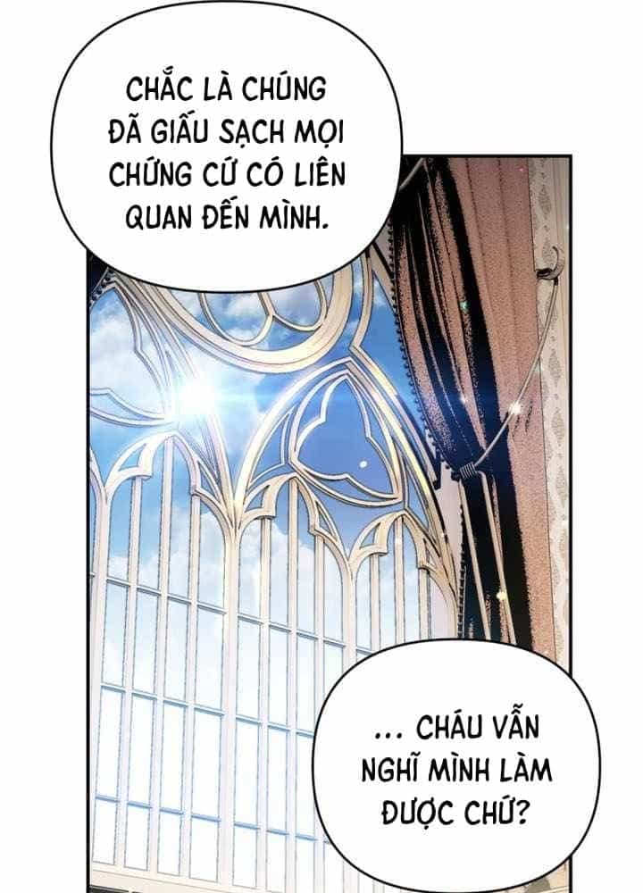 Trở Thành Thiên Tài Bất Trị Của Hắc Gia - Chương 67 - ảnh 45