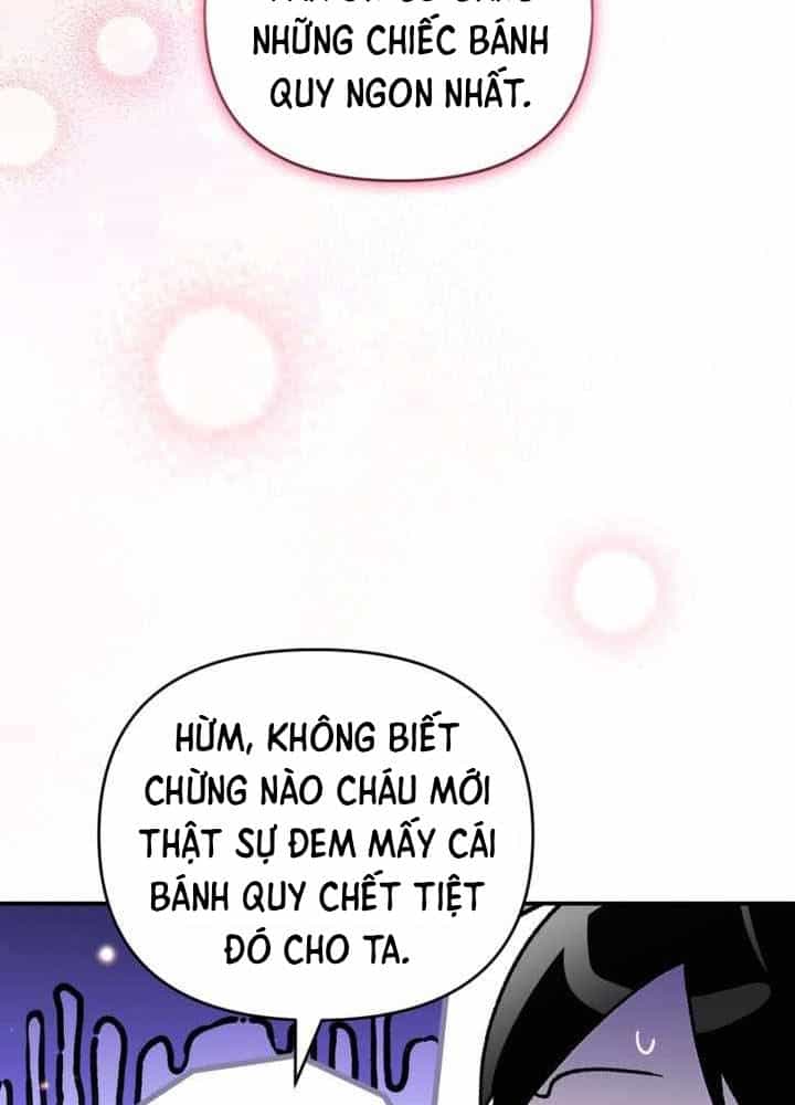 Trở Thành Thiên Tài Bất Trị Của Hắc Gia - Chương 67 - ảnh 56