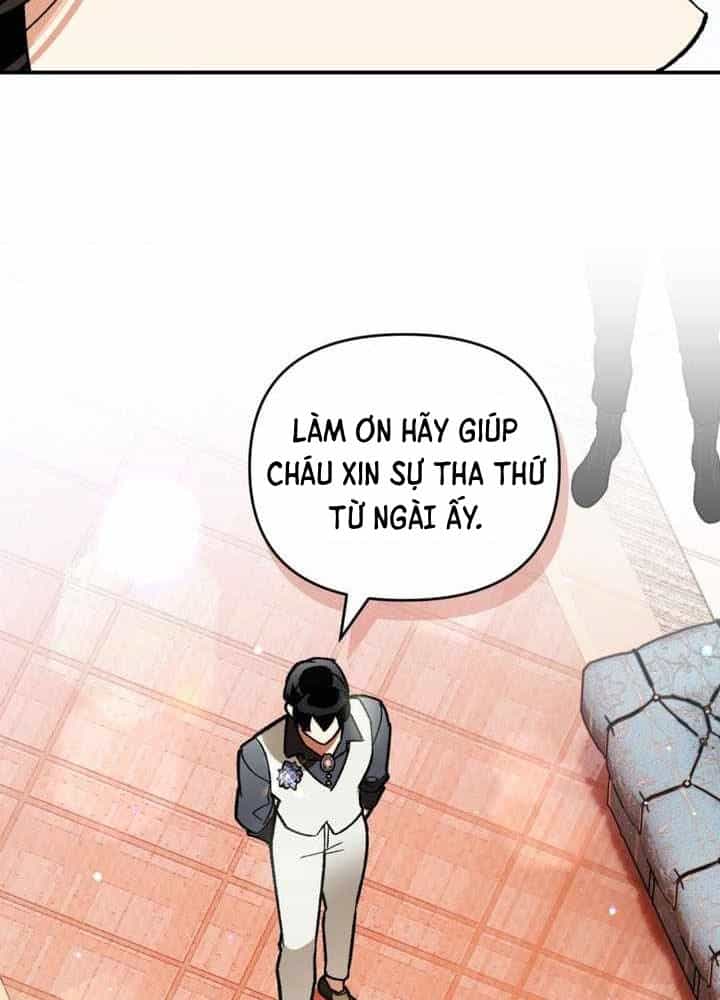 Trở Thành Thiên Tài Bất Trị Của Hắc Gia - Chương 67 - ảnh 60