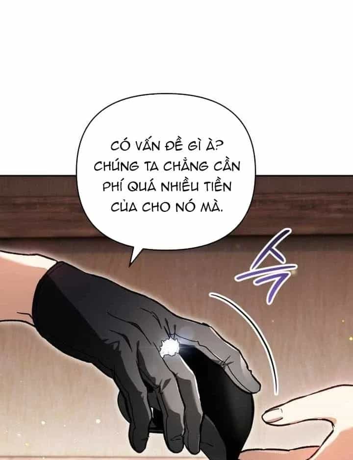 Trở Thành Thiên Tài Bất Trị Của Hắc Gia - Chương 68 - ảnh 103