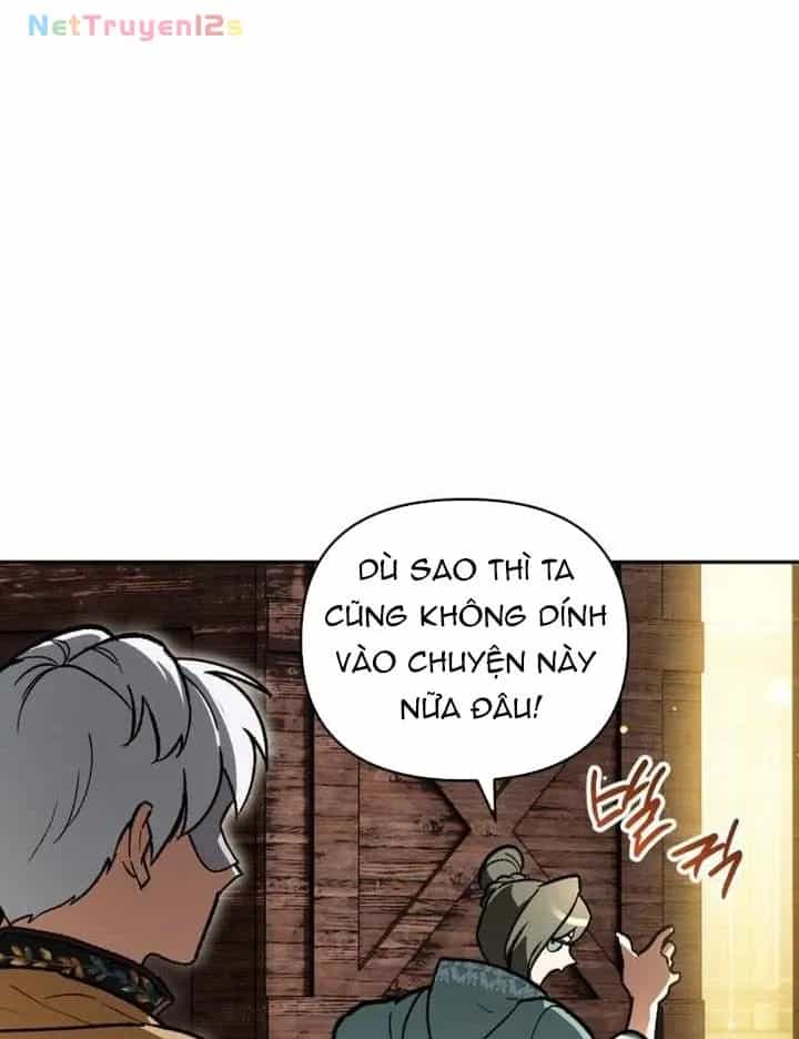 Trở Thành Thiên Tài Bất Trị Của Hắc Gia - Chương 68 - ảnh 112