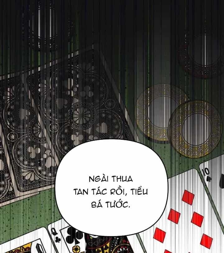 Trở Thành Thiên Tài Bất Trị Của Hắc Gia - Chương 68 - ảnh 132
