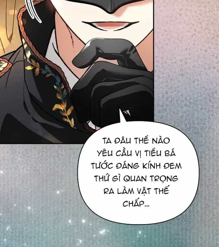 Trở Thành Thiên Tài Bất Trị Của Hắc Gia - Chương 68 - ảnh 142