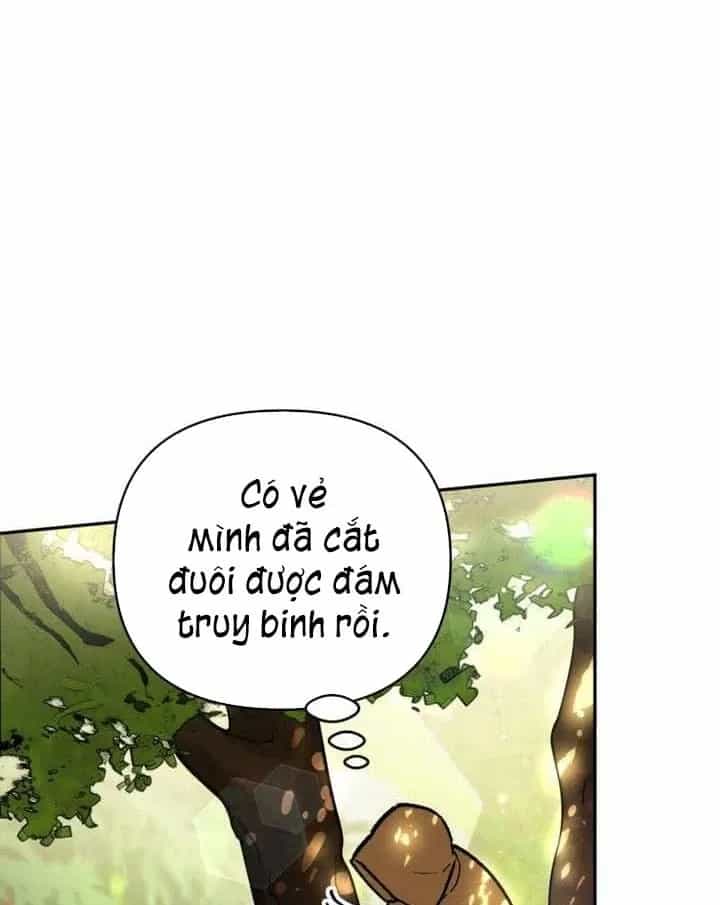 Trở Thành Thiên Tài Bất Trị Của Hắc Gia - Chương 68 - ảnh 39