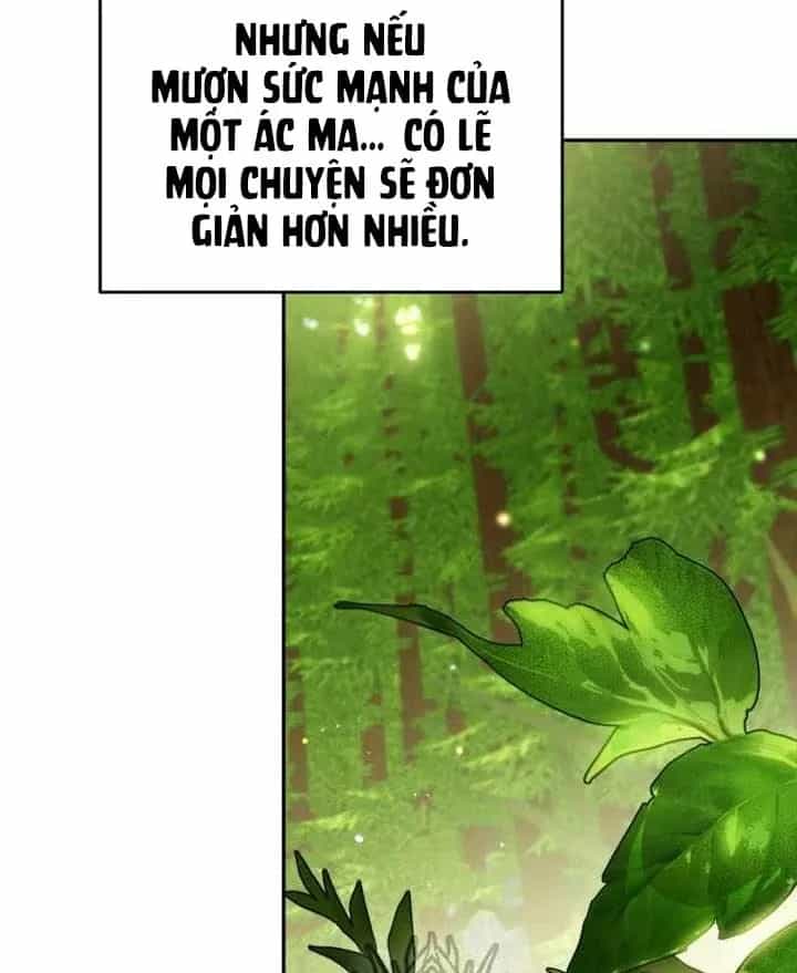 Trở Thành Thiên Tài Bất Trị Của Hắc Gia - Chương 68 - ảnh 51