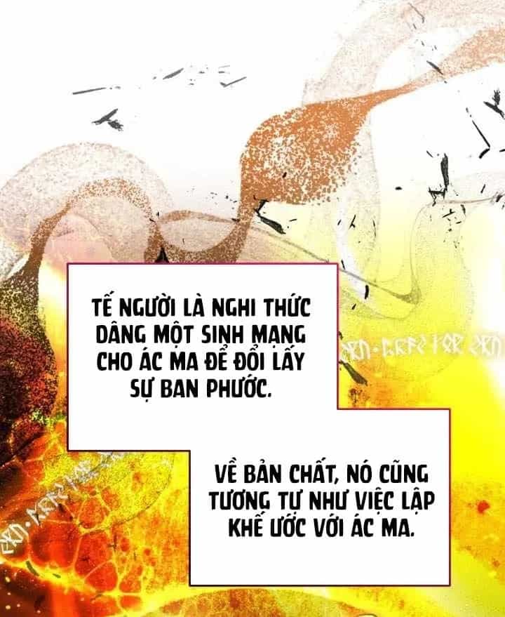 Trở Thành Thiên Tài Bất Trị Của Hắc Gia - Chương 68 - ảnh 53