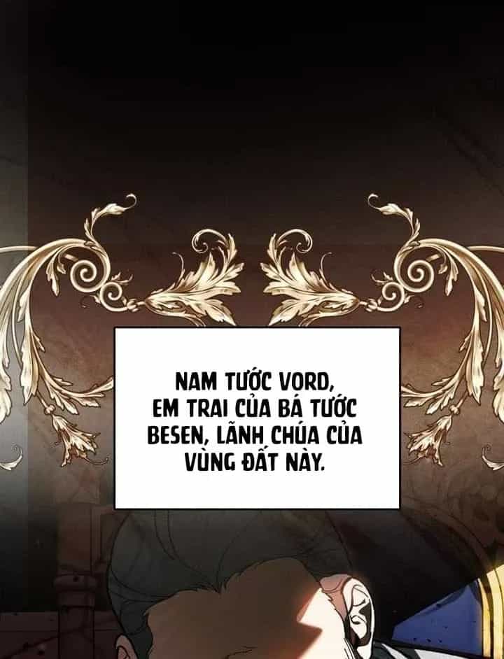 Trở Thành Thiên Tài Bất Trị Của Hắc Gia - Chương 68 - ảnh 74