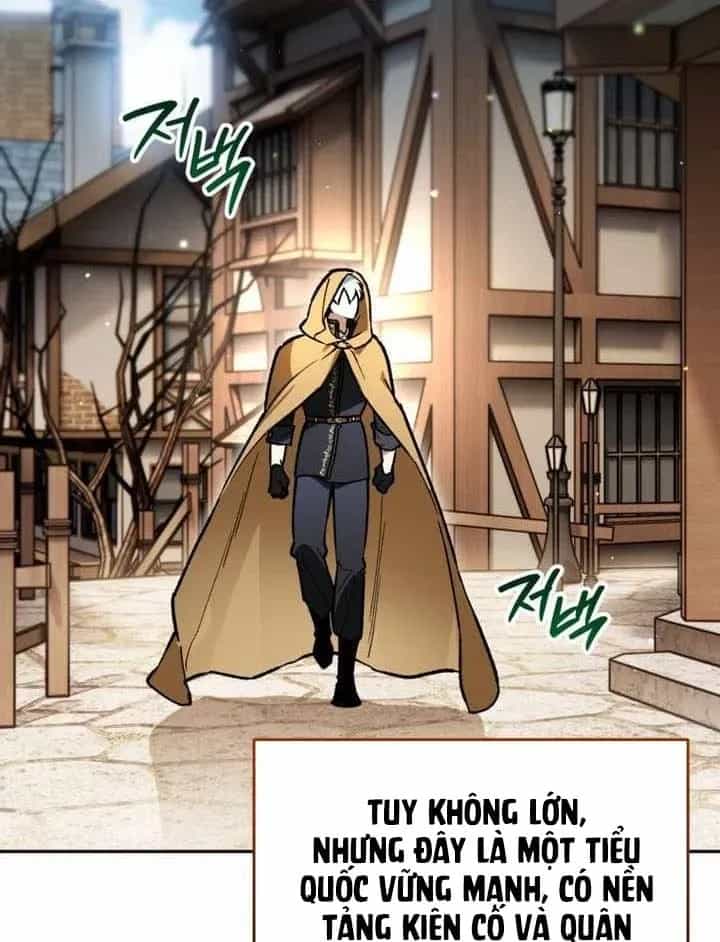 Trở Thành Thiên Tài Bất Trị Của Hắc Gia - Chương 68 - ảnh 84