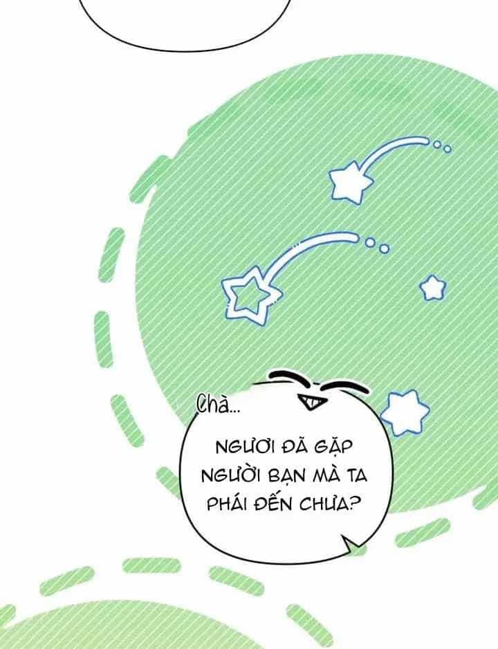 Trở Thành Thiên Tài Bất Trị Của Hắc Gia - Chương 68 - ảnh 91