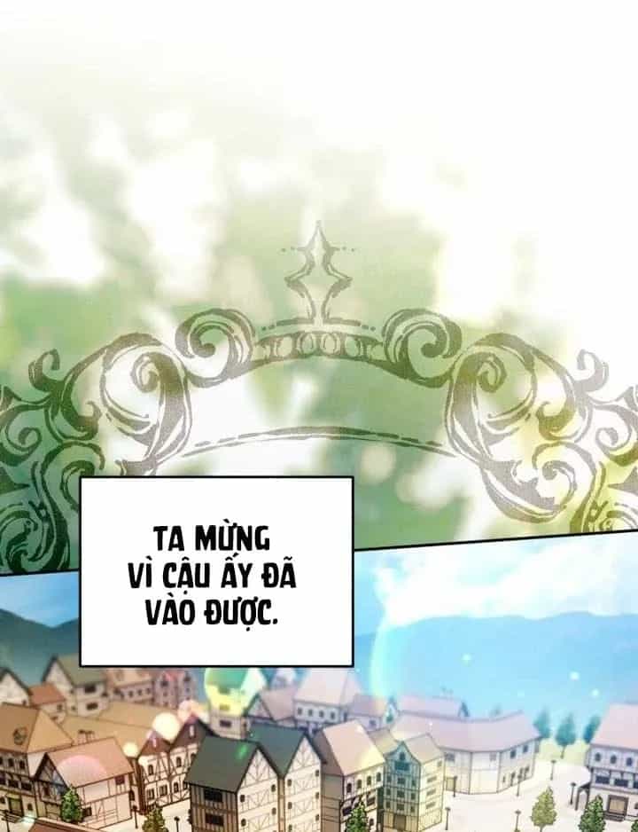 Trở Thành Thiên Tài Bất Trị Của Hắc Gia - Chương 68 - ảnh 98