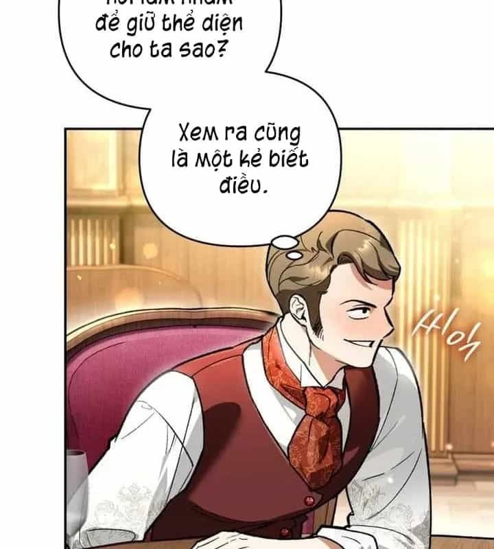 Trở Thành Thiên Tài Bất Trị Của Hắc Gia - Chương 69 - ảnh 10