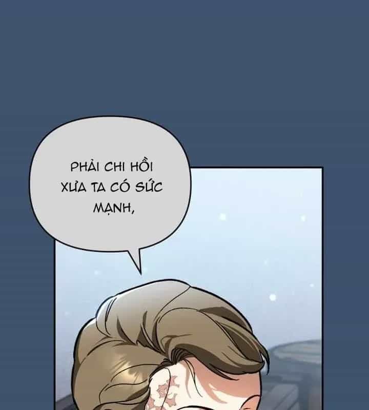 Trở Thành Thiên Tài Bất Trị Của Hắc Gia - Chương 69 - ảnh 101