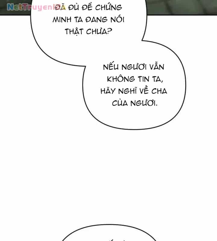 Trở Thành Thiên Tài Bất Trị Của Hắc Gia - Chương 69 - ảnh 112