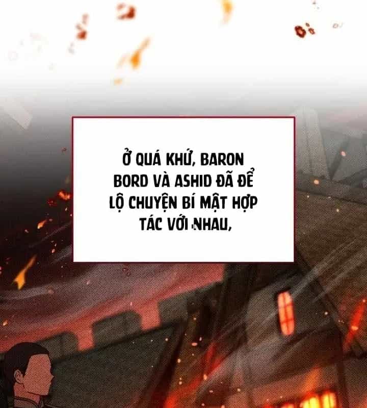 Trở Thành Thiên Tài Bất Trị Của Hắc Gia - Chương 69 - ảnh 123