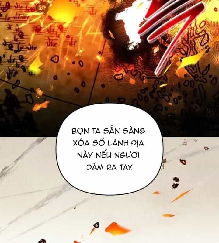 Trở Thành Thiên Tài Bất Trị Của Hắc Gia - Chương 69 - ảnh 128