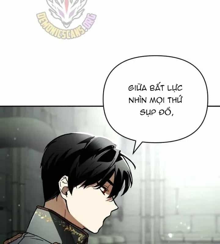 Trở Thành Thiên Tài Bất Trị Của Hắc Gia - Chương 69 - ảnh 140