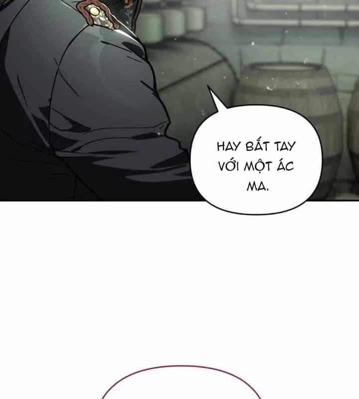 Trở Thành Thiên Tài Bất Trị Của Hắc Gia - Chương 69 - ảnh 141