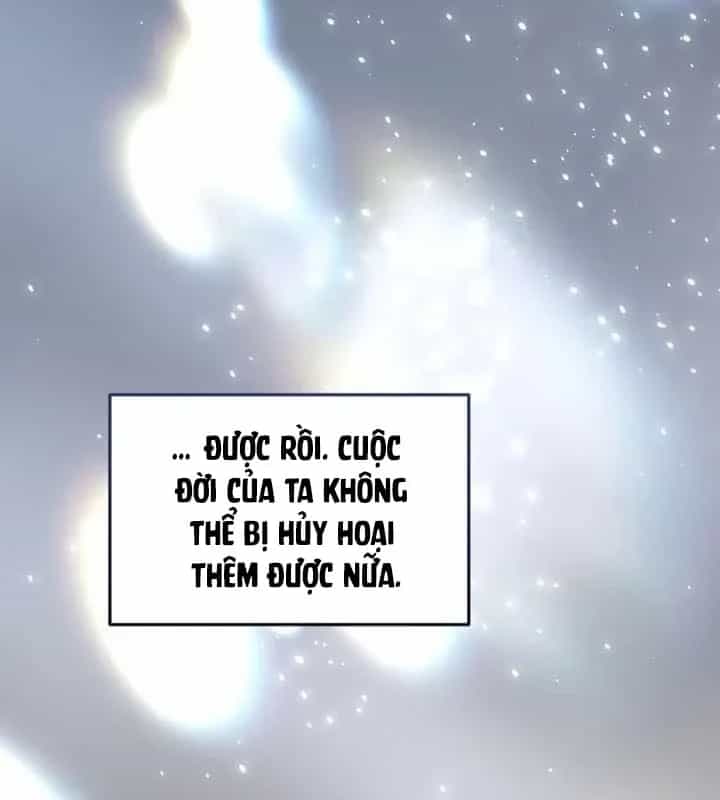 Trở Thành Thiên Tài Bất Trị Của Hắc Gia - Chương 69 - ảnh 144