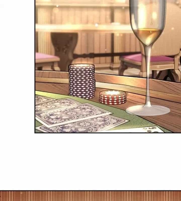Trở Thành Thiên Tài Bất Trị Của Hắc Gia - Chương 69 - ảnh 23