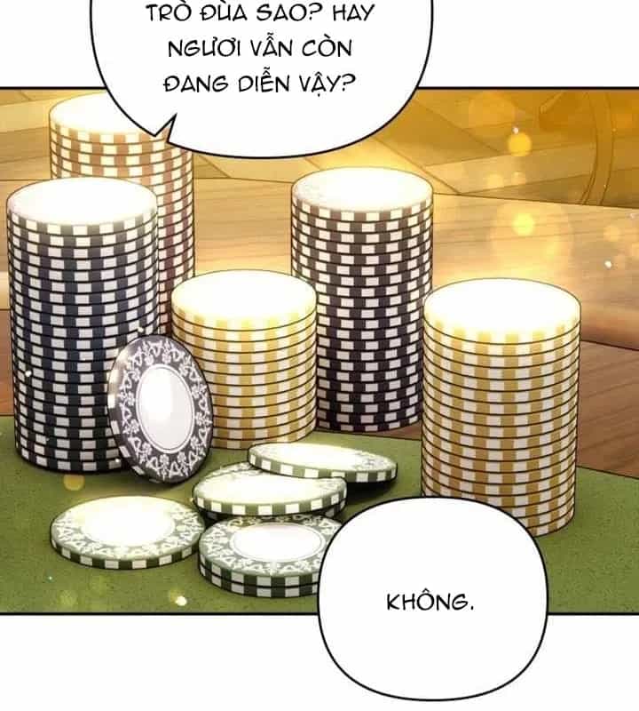 Trở Thành Thiên Tài Bất Trị Của Hắc Gia - Chương 69 - ảnh 34