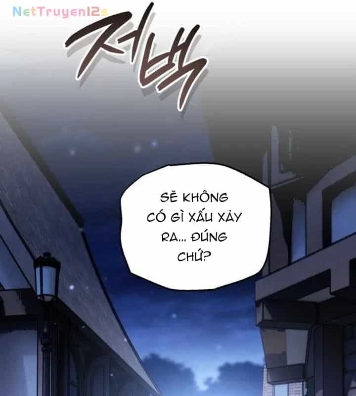 Trở Thành Thiên Tài Bất Trị Của Hắc Gia - Chương 69 - ảnh 62
