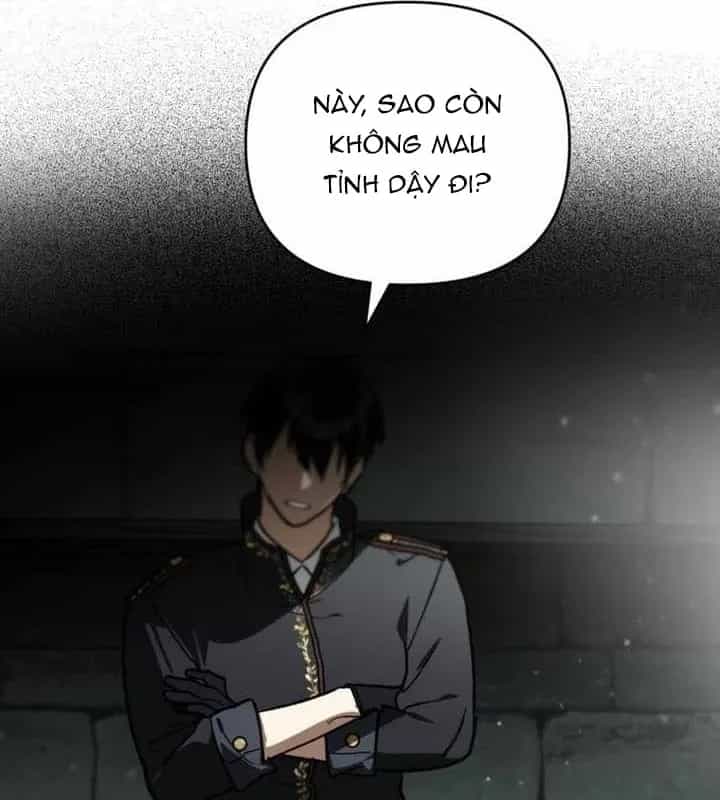 Trở Thành Thiên Tài Bất Trị Của Hắc Gia - Chương 69 - ảnh 69