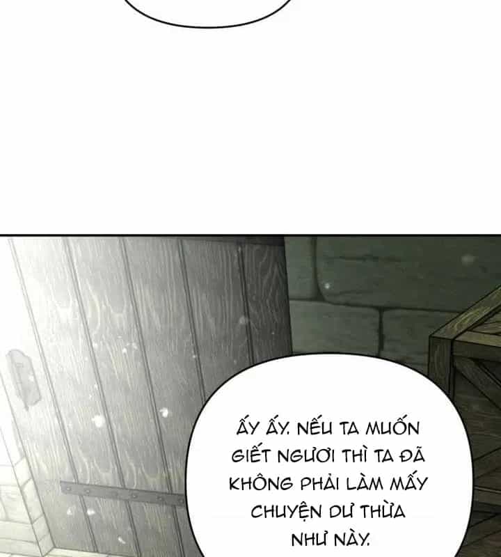 Trở Thành Thiên Tài Bất Trị Của Hắc Gia - Chương 69 - ảnh 88