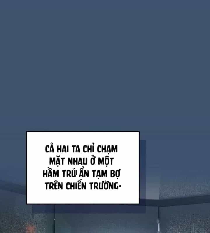Trở Thành Thiên Tài Bất Trị Của Hắc Gia - Chương 69 - ảnh 98
