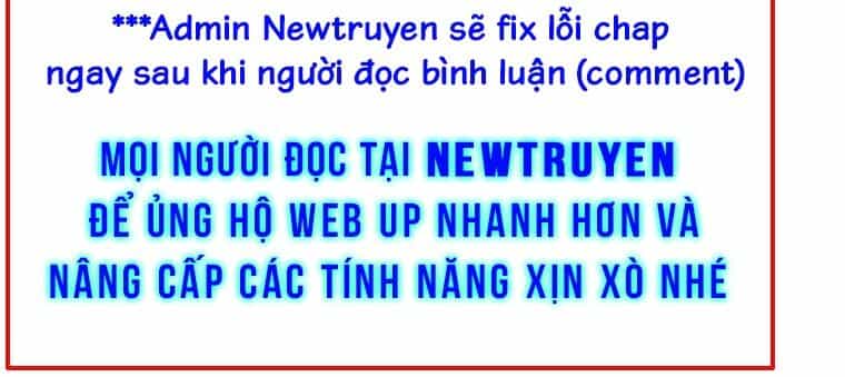 Trở Thành Thiên Tài Bất Trị Của Hắc Gia - Chương 7 - ảnh 41