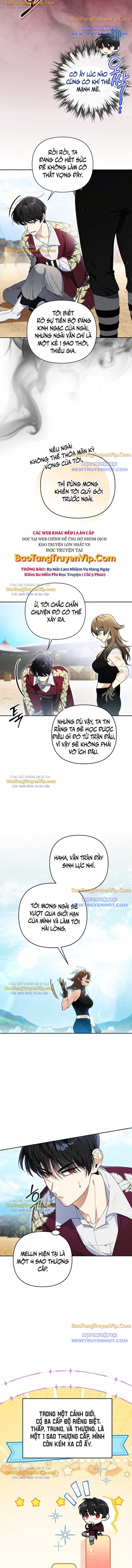 Trở Thành Thiên Tài Bất Trị Của Hắc Gia - Chương 9 - ảnh 168