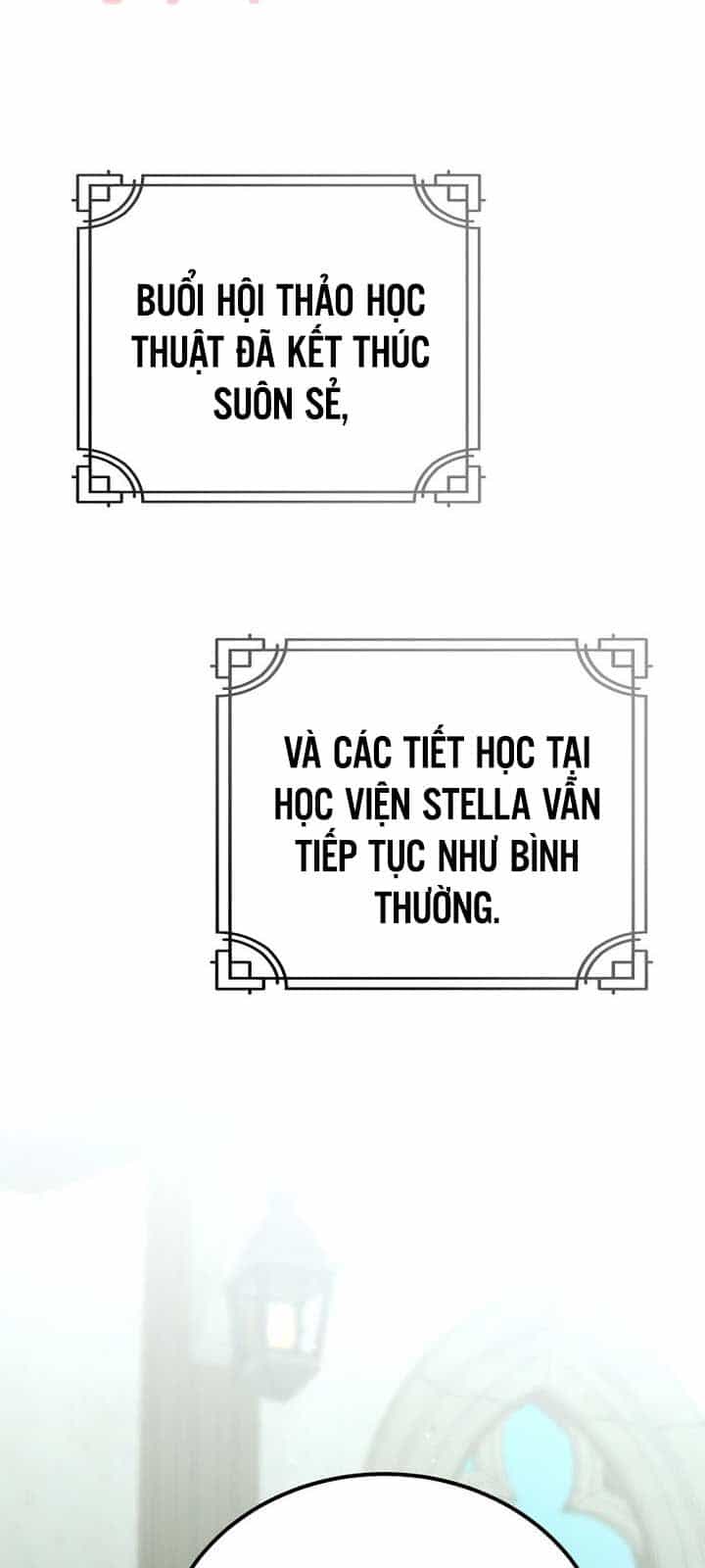 Trở Thành Thiên Tài Tốc Biến Của Học Viện Ma Pháp - Chương 55 - ảnh 32
