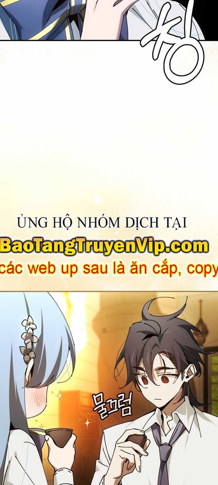 Trở Thành Thiên Tài Tốc Biến Của Học Viện Ma Pháp - Chương 55 - ảnh 66