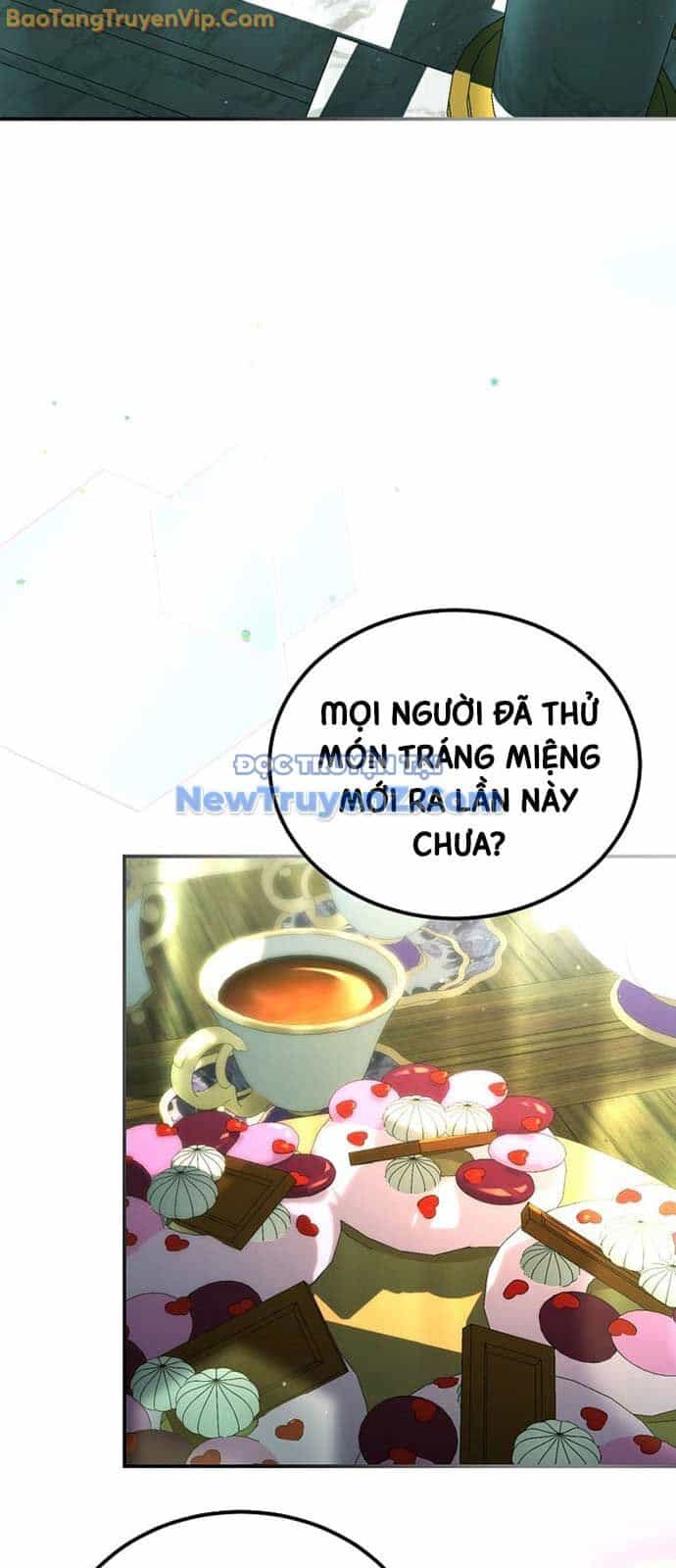 Trở Thành Thiên Tài Tốc Biến Của Học Viện Ma Pháp - Chương 56 - ảnh 27