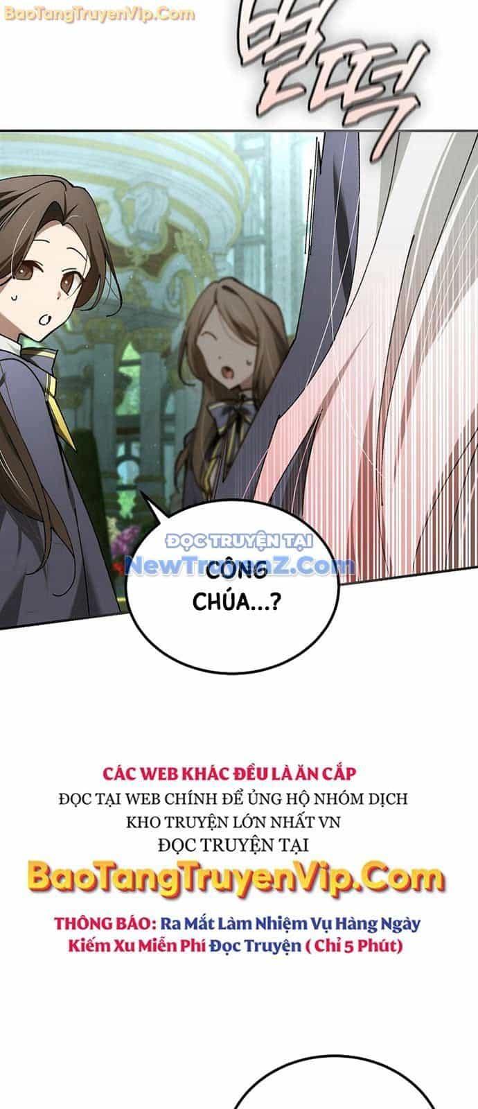 Trở Thành Thiên Tài Tốc Biến Của Học Viện Ma Pháp - Chương 56 - ảnh 38
