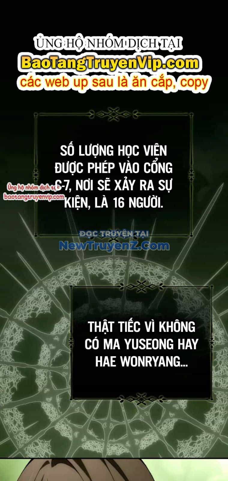 Trở Thành Thiên Tài Tốc Biến Của Học Viện Ma Pháp - Chương 57 - ảnh 16