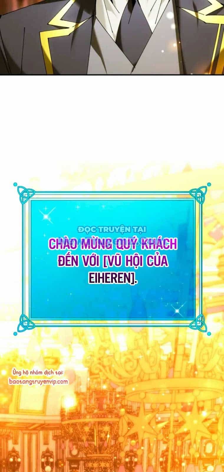 Trở Thành Thiên Tài Tốc Biến Của Học Viện Ma Pháp - Chương 57 - ảnh 23
