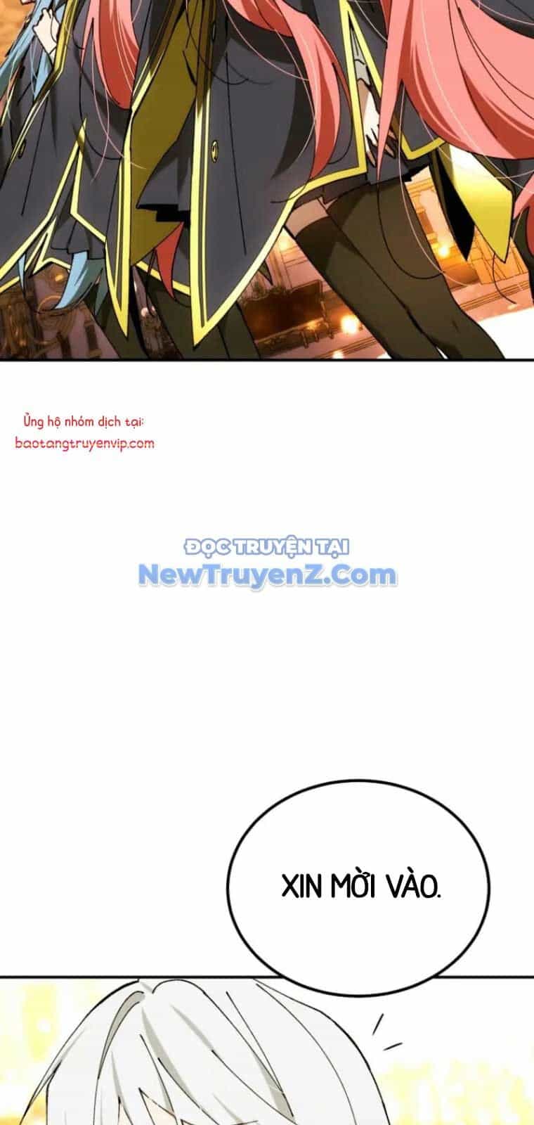Trở Thành Thiên Tài Tốc Biến Của Học Viện Ma Pháp - Chương 57 - ảnh 26